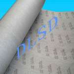 Asbestos Rubber Sheet XB400