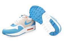 2010 hot sell nike air shox nz,  air shox r4,  air max 87