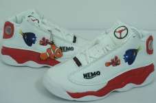 www.nikeflams.com sell jordan11&amp; jordan13 shoes,  Lebron James shoes,  LV shoes,  nike shox