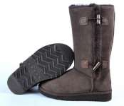 selling hot 5818 ugg boots