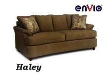 Sofa Haley