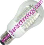 LED Lamp ( Bulb,  Spotlight,  Tube...)
