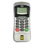 ACR-88U-CL1 ( Contactless SmartCard Reader with PinPad)
