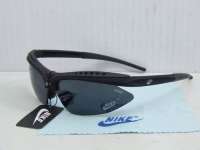 Nike Sunglasses