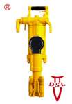 YT29A Jack drill