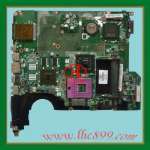 DV5 482867-001 laptop motherboard for hp