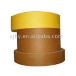 oil and air filter paper