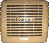 EVAPORATIVE AIR CONDITIONER