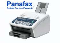 Panafax UF-6300