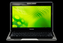 Toshiba Satellite T115D-S1125