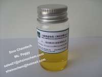 Chlorpyrifos 50% + Cypermethrin 5% EC