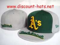 Designer Hats,  Cheap Atlanta Braves Baseball Hats,  Boston Red Sox Baseball Hats