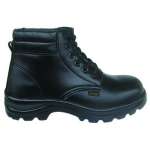 L862safety shoes