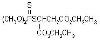 Malathion