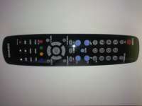 Samsung Remote Control- Type: BN59-00685A