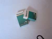 accept paypal! ! USA brand newport cigarettes, top quality , cheap price , drop shipping ! ! ! ! ! ! ! ! !