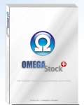 Software Toko OMEGA STOCK PLUS