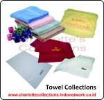 towel/ handuk/ handuk hotel/ handuk promosi/ hotel towel/ promotion towel.