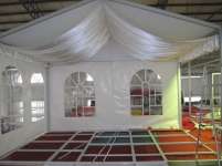 Marquee,  shelter ,  party tent ,  weddint tent