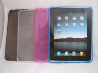 ipad Crystal Shell ( celiasell@ shengxintga.com)