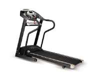 Treadmill YY-6001