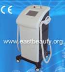 ipl+ rf beauty machine