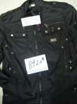 jaket impor 8920