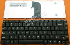 Keyboard Laptop Notebook LENOVO G460