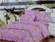 wholesale beddings paypal acceptable