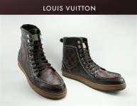 lv shoes