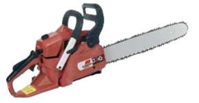 CHAIN SAW / MESIN POTONG KAYU G3800 WESCO