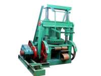 Coal Briquetting Machine/ Coal Briquette Machine Suppliers/ Honeycomb Briquette Machine