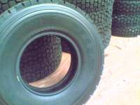 sell 1000R20 tyres