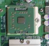 Proccesor AMD Sempron 1,  8Ghz