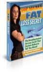 top secret fat loss