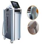 Diode Laser for Hair Removal SYLU-113