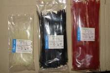 Cable Ties ,  Brand: Masko