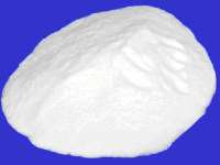 Sodium Metabisulphite( SMB) cheap,  high quality