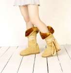 wholesale 5A quality ugg boots accept paypal