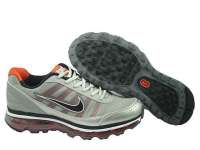 mainly offer all kinds of Nike/ Jordan/ Adidas brand sports shoes