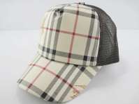 burberry hats ( www.cheap-b2b.com)