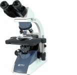 BOECO Microscope Infinitive ,  model BM-2000/ I/ PL