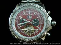 Sell Swiss quality Breitling watches discount -We ACCEPT PAYPAL
