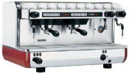 Espresso Coffee Machines ( second hand)
