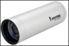 IP8330,  H.264 Supreme Night Visibility Network Bullet Camera