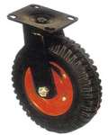 Caster Wheel With 200 CapacityR630