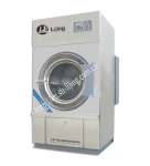 Laundry Equipment ( drying machine. tumber dryer,  clothes dryer)