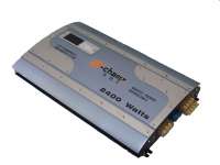 car amplifier PB-2400GL