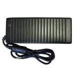 Sell Desk-Top AC/ DC Adapter