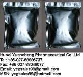 Stanozolol (winstrol) ycgsales99@gmail.com